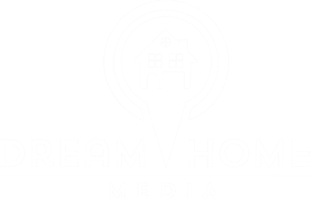 Indianapolis Real Estate Photographers - Dream Home Media LLC